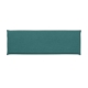 Узголів'я для ліжка RODOS Ocean 60x100 см