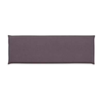 Узголів'я для ліжка RODOS Lavender 60x190 см