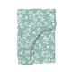 Простирадло на резинці 200x200 FLORET CS1