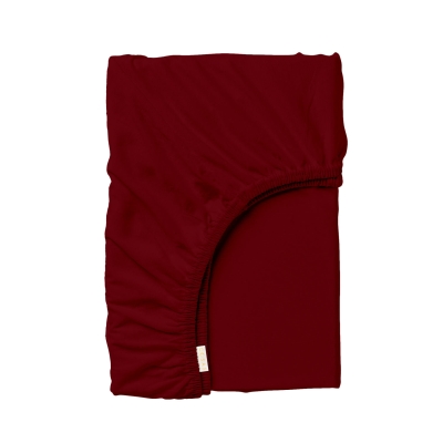 Простирадло на резинці 200x200 RUBY