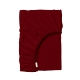 Простирадло на резинці 200x200 RUBY