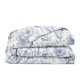 Підковдра двоспальна 180х220 BOTANIC FLORA CLOUD