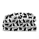 Підковдра дитяча 110х140 CATS CS6