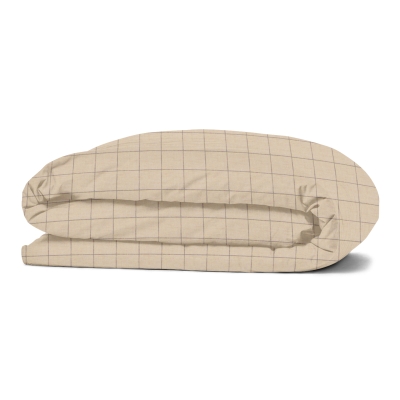 Підковдра двоспальна 180х220 CELL CS4