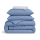 Небесний Небесний