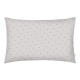 Наволочка на подушку 45х45 MINI DOTS