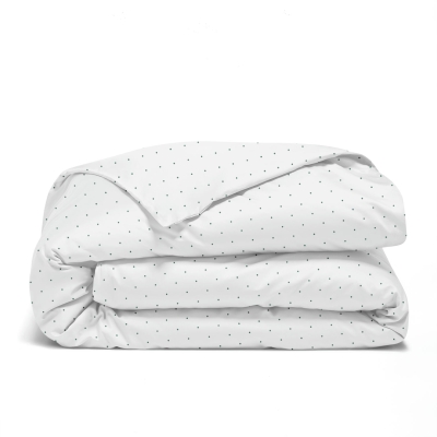 Підковдра полуторна 160х220 MINI DOTS