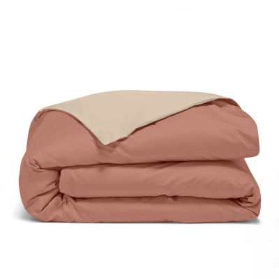 Підковдра полуторна 160х220 COPPER