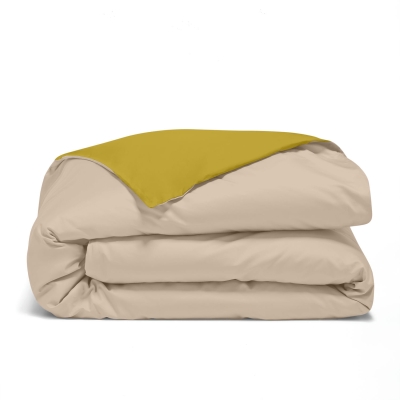 Підковдра полуторна 160х220 MAGNOLIA CS4