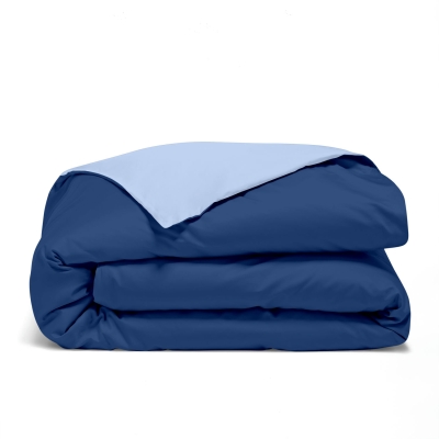 Підковдра євро 200х220 DENIM BREEZE