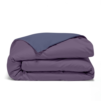 Підковдра полуторна 160х220 MIDNIGHT AURORA CS1
