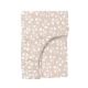 Простирадло на резинці 200x200 FLORET CS3