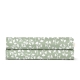 Євро простирадло 220х240 FLORET CS5