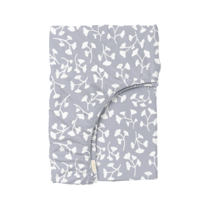 Простирадло на резинці 200x220 FLORET CS4