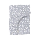 Простирадло на резинці 200x220 FLORET CS4