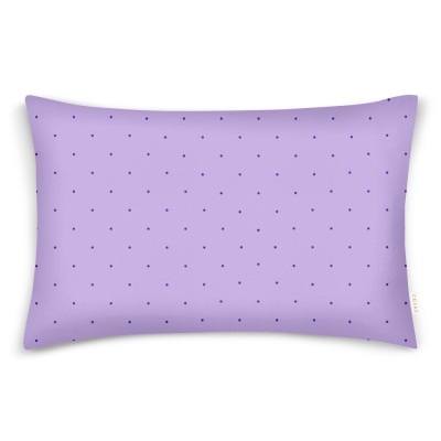 Наволочка на подушку 70х70 LAVENDER CS1