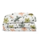 Підковдра двоспальна 180х220 MEADOW BLOOM