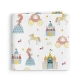 Муслінові пелюшки 75x75 PRINCESS