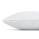 Декоративна наволочка 45х45 Deco SNOW