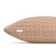 Декоративна наволочка 40х40 Copper Waffle Weave
