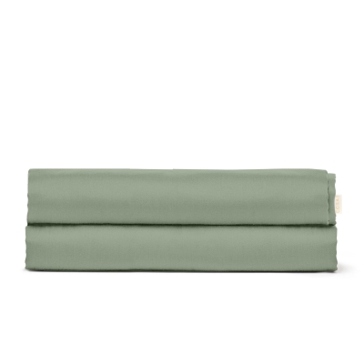 Дитяче простирадло 110х160 MEDITATIVE CS1