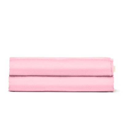 Простирадло 240х260 BABY BLUSH