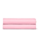 Простирадло 240х260 BABY BLUSH