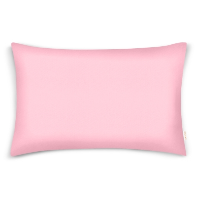 Наволочка на подушку 40х60 BABY BLUSH