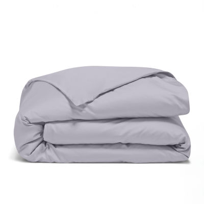 Підковдра двоспальна 175х210 PEARL