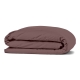 Підковдра двоспальна 180х220 MOUSSE CS1
