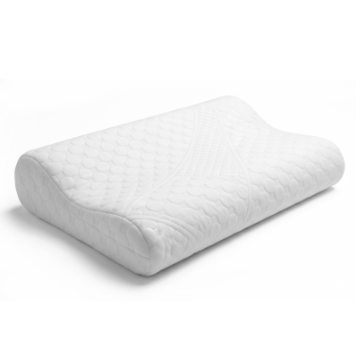 Ортопедична подушка Wave
