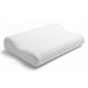 Ортопедична подушка Wave