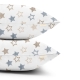 Набір наволочок на подушку 40х60 STARS CS1
