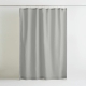 Шторка для душу та ванної 180x180 SILVER