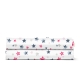 Дитяче простирадло 110х160 ROSE STARFALL CS1