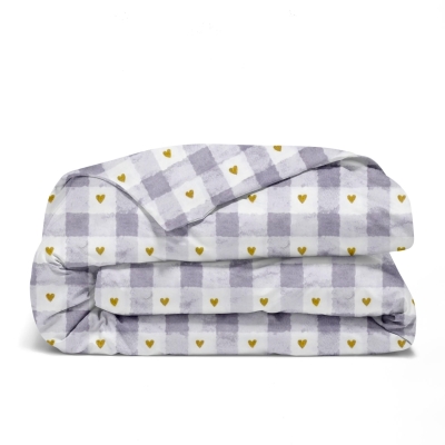 Підковдра дитяча 110х140 SWEET STORY