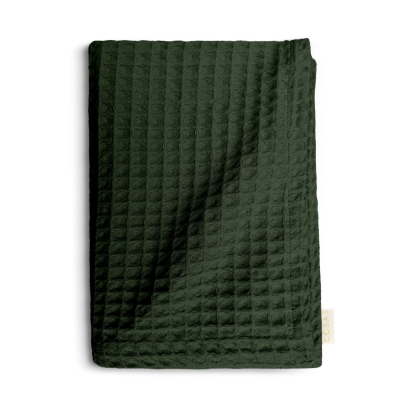 Рушник вафельний 30x55 Forest Greek Waffle