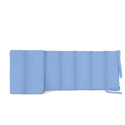 Бортики в дитяче ліжечко 30x60 WAVE