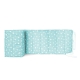 Бортики в дитяче ліжечко 30x60 MINT STARFALLS