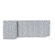 Бортики в дитяче ліжечко 30x120 STARFALLS