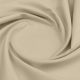 Декоративна наволочка 45х45 Deco MAGNOLIA