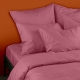 Підковдра євро 200х220 ROSE SATIN