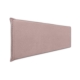 Узголів'я для ліжка RODOS Candy 60x170 см