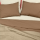 Плед покривало 75x95 Avori Waffle Weave