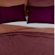 Покривало 105х140 BLUEBERRY QUILT