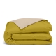 Підковдра полуторна 160х220 MAGNOLIA CS4
