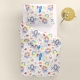 Підковдра дитяча 110х140 FAIRIES CS1