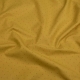 Підковдра полуторна 160х220 HONEY DOT