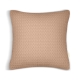 Декоративна наволочка 40х40 Copper Waffle Weave
