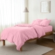 Підковдра дитяча 110х140 BABY BLUSH